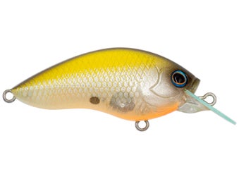 Grass Roots RUNBBIT Crankbait