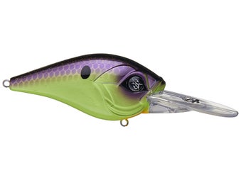 Googan Squad Recon Crankbait Kosmo Shad 5/8oz