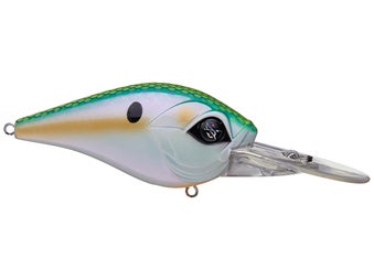 Googan Squad Recon Crankbait Mondo Shad 5/8oz