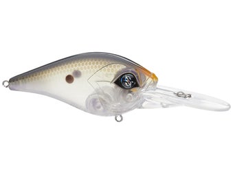 Googan Squad Recon Crankbait Native Shad 5/8oz