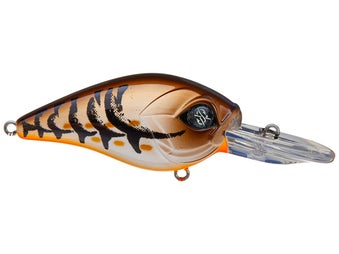 Googan Squad Recon Crankbait Mudbug 1/4oz