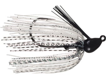 Gambler Southern Swim Jig