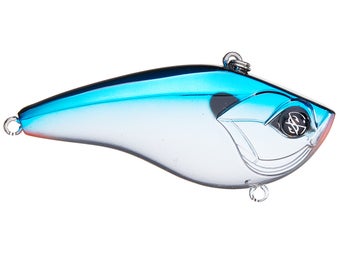 Googan Squad Klutch Lipless Crankbait