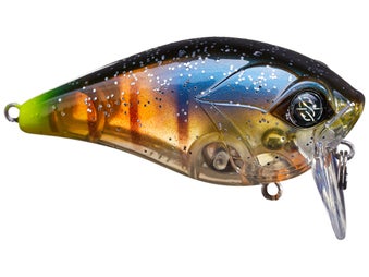 Googan Squad Wake Banger Crankbait