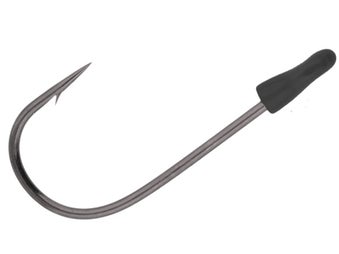 Shop All Best Selling Hooks, Weights & Terminal Tackle - Tackle Warehouse