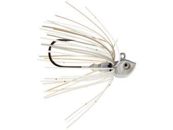 Greenfish Tackle Tutu Jig 2pk