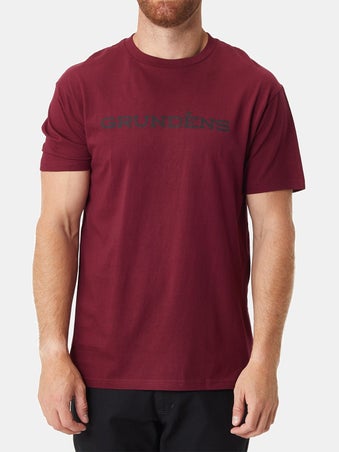 Short Sleeve T-Shirts - Tackle Warehouse