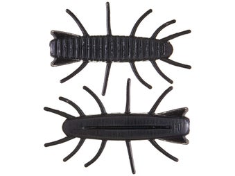 OSP HP Bug 1.5" 8pk