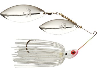 Lunker Lure Jigs - Tackle Warehouse