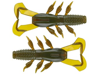 Hag's Cyclone Craw