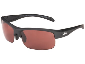 Hobie Eddy Floating Sunglasses 