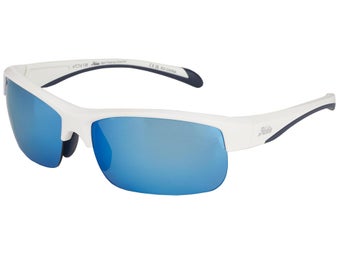 Hobie Eddy Floating Sunglasses 