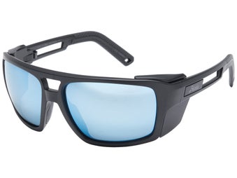 Hobie El Matador Sunglasses