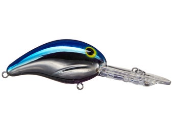 Head Hunter H12 Diver Crankbait