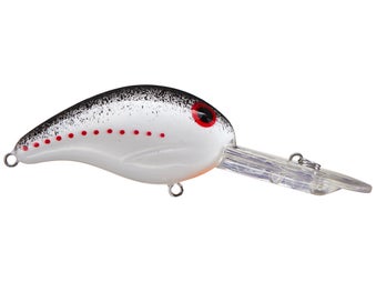 Head Hunter H12 Diver Crankbait