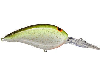 Head Hunter Grand Dad Deep Runner Crankbait