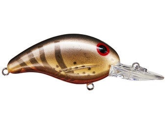 Head Hunter H8 Diver Crankbait