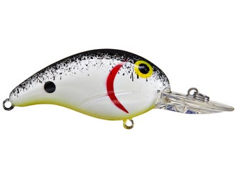 Head Hunter H8 Diver Crankbait