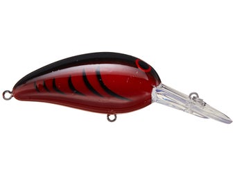 Head Hunter Rad Dad Crankbait