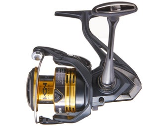 Upgrading SHIMANO Sienna 500 FG  Ultralight Fishing Tips and Tricks For  Ultralight Anglers