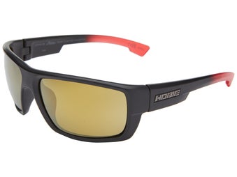 Hobie Mojo Floating Hank Cherry Sunglasses