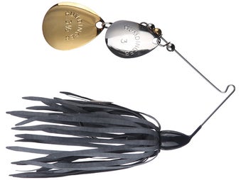 Humdinger Lures Spinnerbaits - Tackle Warehouse