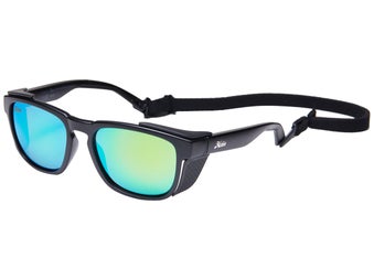 Hobie Monarch Floating Sunglasses