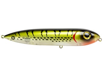 Heddon One Knocker Spook Walking Bait