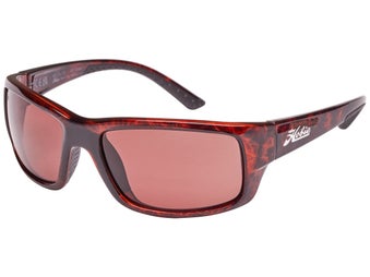 Hobie Snook Floating Sunglasses