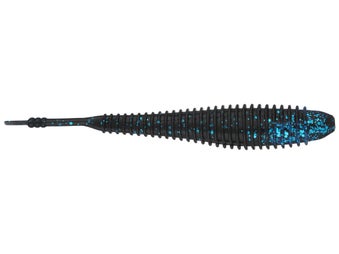 Acme Tackle Kastmaster Baitfish UV Series