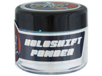 8Bit Baits Holoshift Powder