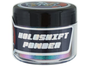 8Bit Baits Holoshift Powder