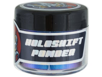 8Bit Baits Holoshift Powder