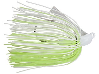 Hag's Tsunami Tungsten Swim Jig