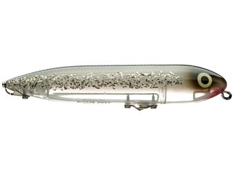 Heddon Zara Spook Walking Bait