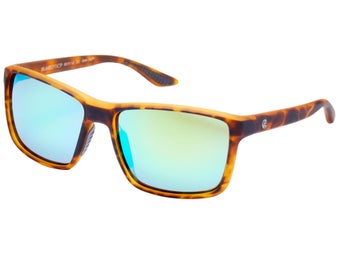 Island Optics Crane Sunglasses