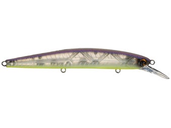 Ima Flit Jerkbait 100mm