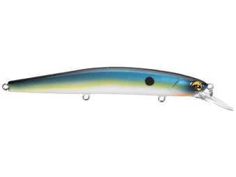 Ima Flit Jerkbait 100mm