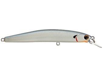 Ima Flit Jerkbait 100mm