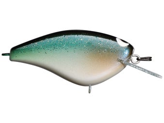 Jackall Bling 55 Crankbaits