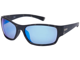 John Crews Polarized Sunglasses