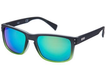 John Crews Polarized Sunglasses