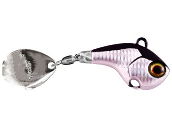Do-It Tail Spinner Lure Molds - Barlow's Tackle