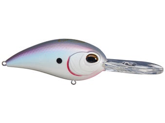 Jenko Fishing CD15 Series Deep Diving Crankbaits