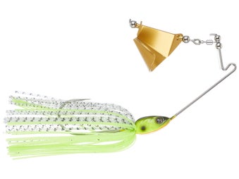 This NEW Japanese LURE Is A WACKY RIGGED TOPWATER?? (The PikuPiku) 