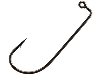 Jighead Molds, Hooks & Accessories - Tackle Warehouse