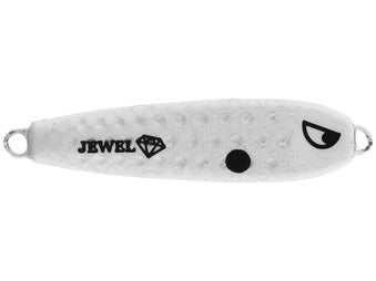Jewel Baits Company Jigs - Tackle Warehouse