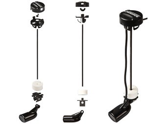 Transducer Mounts & Accessories - Tackle Warehouse
