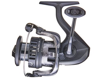 Clearance Spinning Reels - Tackle Warehouse