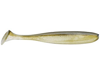 Best Selling Swimbaits - Tackle Warehouse